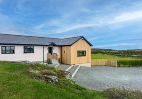 Gwel Y Mynydd